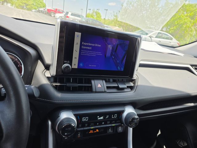 2023 Toyota RAV4 XLE | Ellisville, MO | AutoPort 2023 Toyota RAV4 XLE | Ellisville, MO | AutoPort