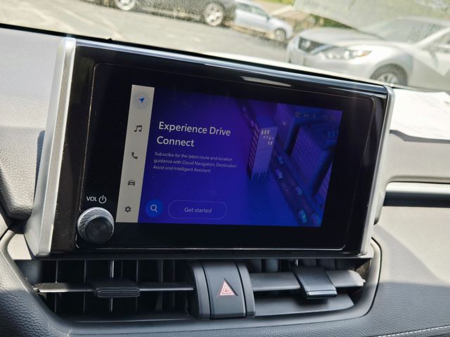 2023 Toyota RAV4 XLE | Ellisville, MO | AutoPort