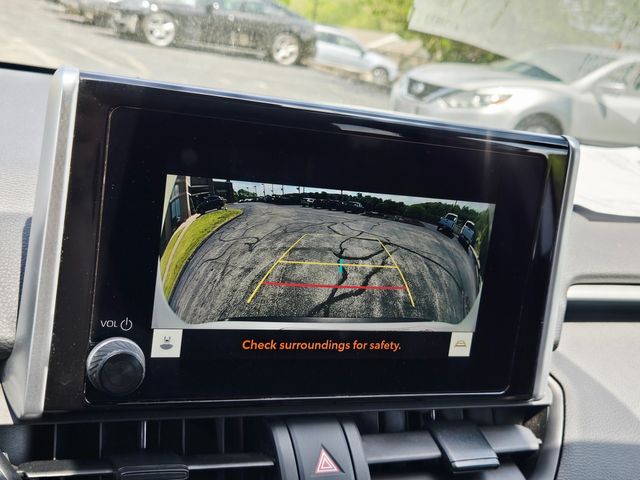 2023 Toyota RAV4 XLE | Ellisville, MO | AutoPort