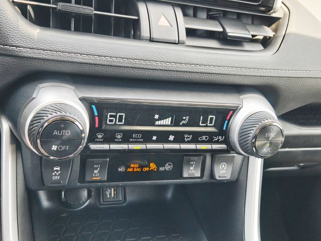 2023 Toyota RAV4 XLE | Ellisville, MO | AutoPort 2023 Toyota RAV4 XLE | Ellisville, MO | AutoPort