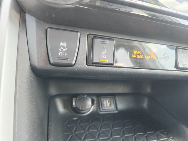 2023 Toyota RAV4 XLE | Ellisville, MO | AutoPort