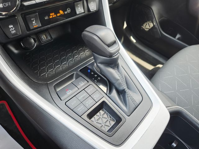 2023 Toyota RAV4 XLE | Ellisville, MO | AutoPort