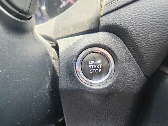 2023 Toyota RAV4 XLE | Ellisville, MO | AutoPort 2023 Toyota RAV4 XLE | Ellisville, MO | AutoPort