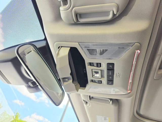 2023 Toyota RAV4 XLE | Ellisville, MO | AutoPort 2023 Toyota RAV4 XLE | Ellisville, MO | AutoPort