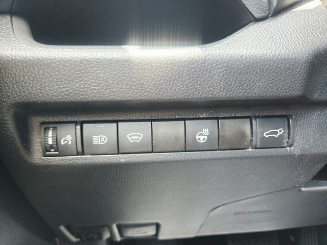 2023 Toyota RAV4 XLE | Ellisville, MO | AutoPort