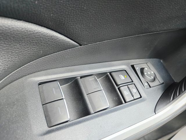 2023 Toyota RAV4 XLE | Ellisville, MO | AutoPort 2023 Toyota RAV4 XLE | Ellisville, MO | AutoPort