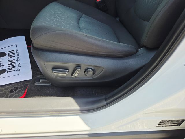 2023 Toyota RAV4 XLE | Ellisville, MO | AutoPort 2023 Toyota RAV4 XLE | Ellisville, MO | AutoPort