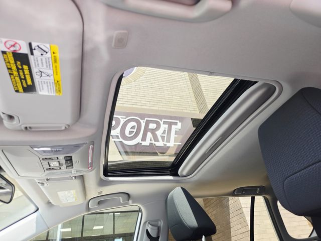 2023 Toyota RAV4 XLE | Ellisville, MO | AutoPort 2023 Toyota RAV4 XLE | Ellisville, MO | AutoPort