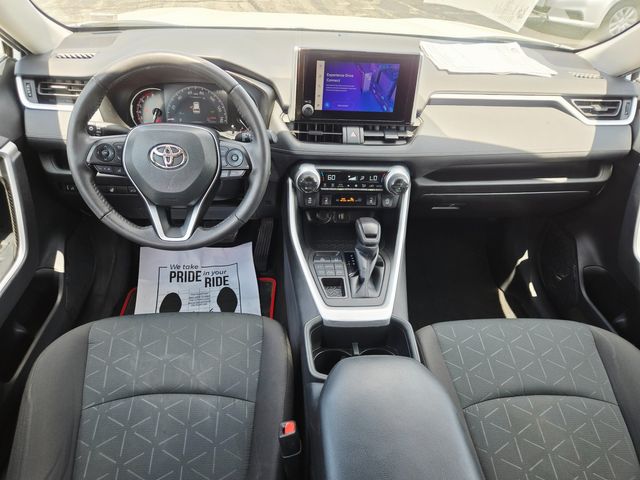 2023 Toyota RAV4 XLE | Ellisville, MO | AutoPort 2023 Toyota RAV4 XLE | Ellisville, MO | AutoPort
