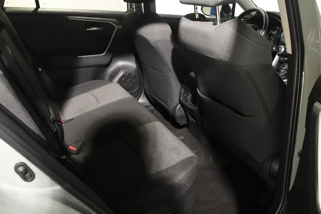 2023 Toyota RAV4 Hybrid XLE | Branford, CT | Sound Auto Wholesalers