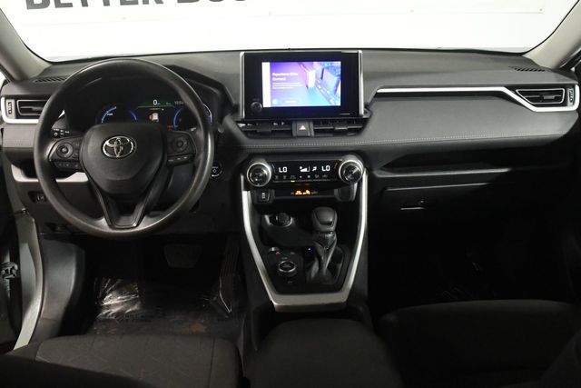 2023 Toyota RAV4 Hybrid XLE | Branford, CT | Sound Auto Wholesalers 2023 Toyota RAV4 Hybrid XLE | Branford, CT | Sound Auto Wholesalers