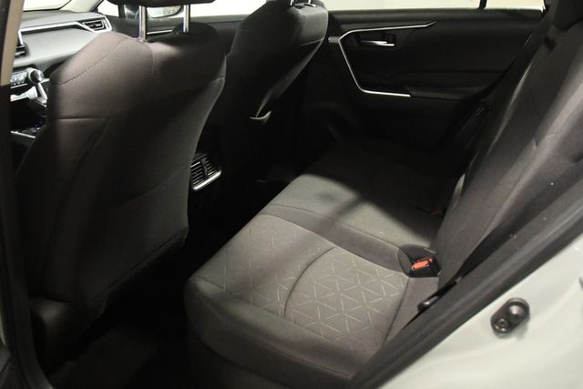 2023 Toyota RAV4 Hybrid XLE | Branford, CT | Sound Auto Wholesalers 2023 Toyota RAV4 Hybrid XLE | Branford, CT | Sound Auto Wholesalers