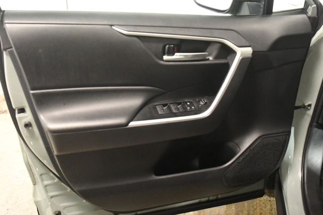 2023 Toyota RAV4 Hybrid XLE | Branford, CT | Sound Auto Wholesalers 2023 Toyota RAV4 Hybrid XLE | Branford, CT | Sound Auto Wholesalers