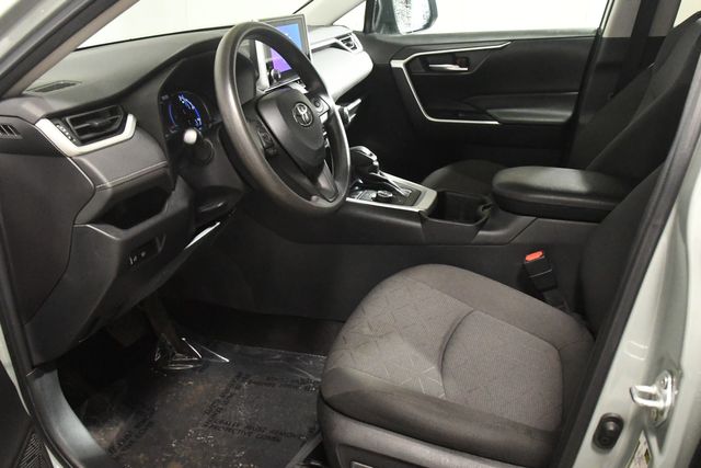 2023 Toyota RAV4 Hybrid XLE | Branford, CT | Sound Auto Wholesalers 2023 Toyota RAV4 Hybrid XLE | Branford, CT | Sound Auto Wholesalers