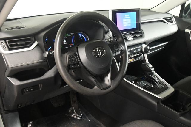2023 Toyota RAV4 Hybrid XLE | Branford, CT | Sound Auto Wholesalers 2023 Toyota RAV4 Hybrid XLE | Branford, CT | Sound Auto Wholesalers