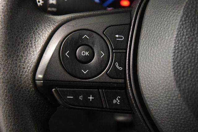 2023 Toyota RAV4 Hybrid XLE | Branford, CT | Sound Auto Wholesalers
