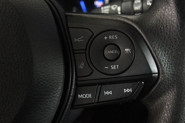 2023 Toyota RAV4 Hybrid XLE | Branford, CT | Sound Auto Wholesalers 2023 Toyota RAV4 Hybrid XLE | Branford, CT | Sound Auto Wholesalers