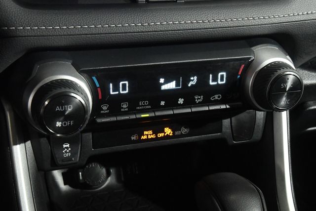 2023 Toyota RAV4 Hybrid XLE | Branford, CT | Sound Auto Wholesalers 2023 Toyota RAV4 Hybrid XLE | Branford, CT | Sound Auto Wholesalers
