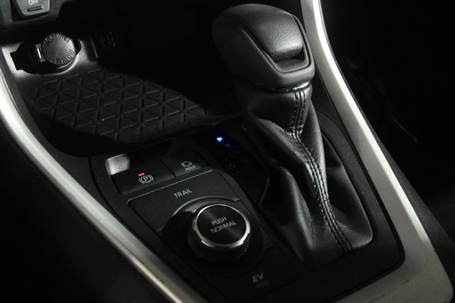 2023 Toyota RAV4 Hybrid XLE | Branford, CT | Sound Auto Wholesalers 2023 Toyota RAV4 Hybrid XLE | Branford, CT | Sound Auto Wholesalers