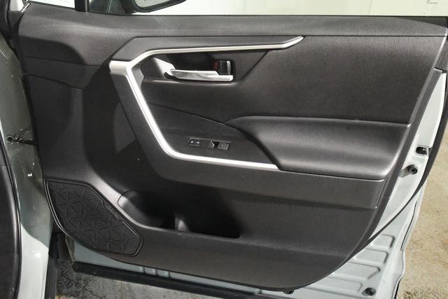 2023 Toyota RAV4 Hybrid XLE | Branford, CT | Sound Auto Wholesalers 2023 Toyota RAV4 Hybrid XLE | Branford, CT | Sound Auto Wholesalers