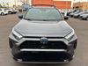 2023 Toyota RAV4 Hybrid XSE | Mesa, Arizona | Auction-Direct2U 2023 Toyota RAV4 Hybrid XSE | Mesa, Arizona | Auction-Direct2U