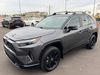 2023 Toyota RAV4 Hybrid XSE | Mesa, Arizona | Auction-Direct2U 2023 Toyota RAV4 Hybrid XSE | Mesa, Arizona | Auction-Direct2U