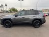 2023 Toyota RAV4 Hybrid XSE | Mesa, Arizona | Auction-Direct2U 2023 Toyota RAV4 Hybrid XSE | Mesa, Arizona | Auction-Direct2U