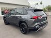 2023 Toyota RAV4 Hybrid XSE | Mesa, Arizona | Auction-Direct2U