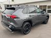 2023 Toyota RAV4 Hybrid XSE | Mesa, Arizona | Auction-Direct2U