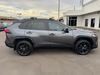 2023 Toyota RAV4 Hybrid XSE | Mesa, Arizona | Auction-Direct2U 2023 Toyota RAV4 Hybrid XSE | Mesa, Arizona | Auction-Direct2U