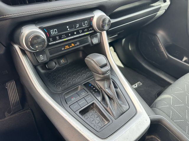 2023 Toyota RAV4 XLE | Irving, Texas | Hopper Motorplex 2023 Toyota RAV4 XLE | Irving, Texas | Hopper Motorplex