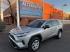 2023 Toyota RAV4 LE | Mesa, Arizona | Auction-Direct2U 2023 Toyota RAV4 LE | Mesa, Arizona | Auction-Direct2U