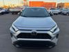 2023 Toyota RAV4 LE | Mesa, Arizona | Auction-Direct2U