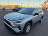 2023 Toyota RAV4 LE | Mesa, Arizona | Auction-Direct2U