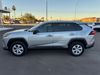 2023 Toyota RAV4 LE | Mesa, Arizona | Auction-Direct2U