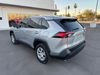 2023 Toyota RAV4 LE | Mesa, Arizona | Auction-Direct2U 2023 Toyota RAV4 LE | Mesa, Arizona | Auction-Direct2U