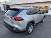 2023 Toyota RAV4 LE | Mesa, Arizona | Auction-Direct2U 2023 Toyota RAV4 LE | Mesa, Arizona | Auction-Direct2U