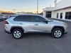 2023 Toyota RAV4 LE | Mesa, Arizona | Auction-Direct2U