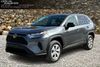 2023 Toyota RAV4 LE | Naugatuck, Connecticut | A Better Way Wholesale Autos-CT 2023 Toyota RAV4 LE | Naugatuck, Connecticut | A Better Way Wholesale Autos-CT