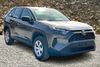 2023 Toyota RAV4 LE | Naugatuck, Connecticut | A Better Way Wholesale Autos-CT 2023 Toyota RAV4 LE | Naugatuck, Connecticut | A Better Way Wholesale Autos-CT
