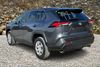 2023 Toyota RAV4 LE | Naugatuck, Connecticut | A Better Way Wholesale Autos-CT 2023 Toyota RAV4 LE | Naugatuck, Connecticut | A Better Way Wholesale Autos-CT