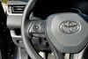 2023 Toyota RAV4 LE | Naugatuck, Connecticut | A Better Way Wholesale Autos-CT 2023 Toyota RAV4 LE | Naugatuck, Connecticut | A Better Way Wholesale Autos-CT