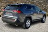 2023 Toyota RAV4 LE | Naugatuck, Connecticut | A Better Way Wholesale Autos-CT 2023 Toyota RAV4 LE | Naugatuck, Connecticut | A Better Way Wholesale Autos-CT