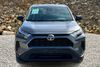 2023 Toyota RAV4 LE | Naugatuck, Connecticut | A Better Way Wholesale Autos-CT 2023 Toyota RAV4 LE | Naugatuck, Connecticut | A Better Way Wholesale Autos-CT