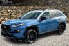 2023 Toyota RAV4 TRD Off-Road | Naugatuck, Connecticut | A Better Way Wholesale Autos-CT 2023 Toyota RAV4 TRD Off-Road | Naugatuck, Connecticut | A Better Way Wholesale Autos-CT