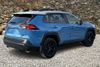 2023 Toyota RAV4 TRD Off-Road | Naugatuck, Connecticut | A Better Way Wholesale Autos-CT 2023 Toyota RAV4 TRD Off-Road | Naugatuck, Connecticut | A Better Way Wholesale Autos-CT