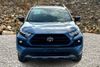 2023 Toyota RAV4 TRD Off-Road | Naugatuck, Connecticut | A Better Way Wholesale Autos-CT 2023 Toyota RAV4 TRD Off-Road | Naugatuck, Connecticut | A Better Way Wholesale Autos-CT
