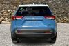 2023 Toyota RAV4 TRD Off-Road | Naugatuck, Connecticut | A Better Way Wholesale Autos-CT 2023 Toyota RAV4 TRD Off-Road | Naugatuck, Connecticut | A Better Way Wholesale Autos-CT