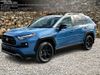 2023 Toyota RAV4 TRD Off-Road | Naugatuck, Connecticut | A Better Way Wholesale Autos-CT