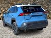 2023 Toyota RAV4 TRD Off-Road | Naugatuck, Connecticut | A Better Way Wholesale Autos-CT 2023 Toyota RAV4 TRD Off-Road | Naugatuck, Connecticut | A Better Way Wholesale Autos-CT